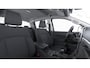 Ford Ranger XLT PHEV | Adaptive Cruise Control | Apple Carplay & Android Auto | Achteruitcamera | Verwarmbare Voorruit | Climate Control |