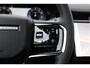 Land Rover Range Rover Evoque P270e PHEV Dynamic SE | Limited Edition | Black Pack | Panoramadak | ACC | Meridian Sound | Stoel+Stuurverwarming