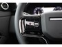 Land Rover Range Rover Evoque P270e PHEV Dynamic SE | Limited Edition | Black Pack | Panoramadak | ACC | Meridian Sound | Stoel+Stuurverwarming