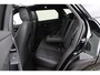 Land Rover Range Rover Evoque P270e PHEV Dynamic SE | Limited Edition | Black Pack | Panoramadak | ACC | Meridian Sound | Stoel+Stuurverwarming