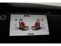 Land Rover Range Rover Evoque P270e PHEV Dynamic SE | Limited Edition | Black Pack | Panoramadak | ACC | Meridian Sound | Stoel+Stuurverwarming