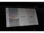 Land Rover Range Rover Evoque P270e PHEV Dynamic SE | Limited Edition | Black Pack | Panoramadak | ACC | Meridian Sound | Stoel+Stuurverwarming