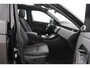 Land Rover Range Rover Evoque P270e PHEV Dynamic SE | Limited Edition | Black Pack | Panoramadak | ACC | Meridian Sound | Stoel+Stuurverwarming