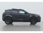 Land Rover Range Rover Evoque P270e PHEV Dynamic SE | Limited Edition | Black Pack | Panoramadak | ACC | Meridian Sound | Stoel+Stuurverwarming