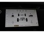 Land Rover Range Rover Evoque P270e PHEV Dynamic SE | Limited Edition | Black Pack | Panoramadak | ACC | Meridian Sound | Stoel+Stuurverwarming