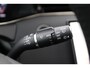 Land Rover Range Rover Evoque P270e PHEV Dynamic SE | Limited Edition | Black Pack | Panoramadak | ACC | Meridian Sound | Stoel+Stuurverwarming