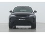 Land Rover Range Rover Evoque P270e PHEV Dynamic SE | Limited Edition | Black Pack | Panoramadak | ACC | Meridian Sound | Stoel+Stuurverwarming