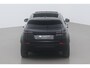 Land Rover Range Rover Evoque P270e PHEV Dynamic SE | Limited Edition | Black Pack | Panoramadak | ACC | Meridian Sound | Stoel+Stuurverwarming