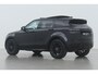 Land Rover Range Rover Evoque P270e PHEV Dynamic SE | Limited Edition | Black Pack | Panoramadak | ACC | Meridian Sound | Stoel+Stuurverwarming