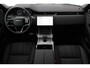 Land Rover Range Rover Evoque P270e PHEV Dynamic SE | Limited Edition | Black Pack | Panoramadak | ACC | Meridian Sound | Stoel+Stuurverwarming
