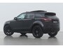 Land Rover Range Rover Evoque P270e PHEV Dynamic SE | Limited Edition | Black Pack | Panoramadak | ACC | Meridian Sound | Stoel+Stuurverwarming