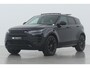Land Rover Range Rover Evoque P270e PHEV Dynamic SE | Limited Edition | Black Pack | Panoramadak | ACC | Meridian Sound | Stoel+Stuurverwarming