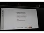 Land Rover Range Rover Evoque P270e PHEV Dynamic SE | Limited Edition | Black Pack | Panoramadak | ACC | Meridian Sound | Stoel+Stuurverwarming