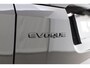 Land Rover Range Rover Evoque P270e PHEV Dynamic SE | Limited Edition | Black Pack | Panoramadak | ACC | Meridian Sound | Stoel+Stuurverwarming