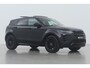 Land Rover Range Rover Evoque P270e PHEV Dynamic SE | Limited Edition | Black Pack | Panoramadak | ACC | Meridian Sound | Stoel+Stuurverwarming