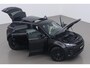 Land Rover Range Rover Evoque P270e PHEV Dynamic SE | Limited Edition | Black Pack | Panoramadak | ACC | Meridian Sound | Stoel+Stuurverwarming