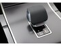 Land Rover Range Rover Evoque P270e PHEV Dynamic SE | Limited Edition | Black Pack | Panoramadak | ACC | Meridian Sound | Stoel+Stuurverwarming