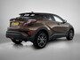 Toyota C-HR 1.8 Hybrid Executive | LED V+A | Stoelverwarming | Cruise control | 18'' LM velgen |