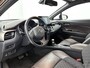 Toyota C-HR 1.8 Hybrid Executive | LED V+A | Stoelverwarming | Cruise control | 18'' LM velgen |