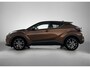 Toyota C-HR 1.8 Hybrid Executive | LED V+A | Stoelverwarming | Cruise control | 18'' LM velgen |