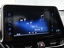 Toyota C-HR 1.8 Hybrid Executive | LED V+A | Stoelverwarming | Cruise control | 18'' LM velgen |