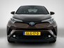 Toyota C-HR 1.8 Hybrid Executive | LED V+A | Stoelverwarming | Cruise control | 18'' LM velgen |