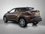 Toyota C-HR 1.8 Hybrid Executive | LED V+A | Stoelverwarming | Cruise control | 18'' LM velgen |