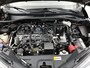 Toyota C-HR 1.8 Hybrid Executive | LED V+A | Stoelverwarming | Cruise control | 18'' LM velgen |