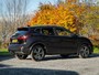 Nissan Qashqai 1.3 DIG-T N-Connecta // trekhaak // panorama dak