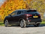 Nissan Qashqai 1.3 DIG-T N-Connecta // trekhaak // panorama dak