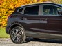 Nissan Qashqai 1.3 DIG-T N-Connecta // trekhaak // panorama dak