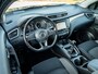 Nissan Qashqai 1.3 DIG-T N-Connecta // trekhaak // panorama dak