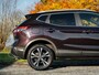 Nissan Qashqai 1.3 DIG-T N-Connecta // trekhaak // panorama dak