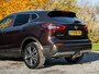 Nissan Qashqai 1.3 DIG-T N-Connecta // trekhaak // panorama dak