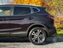 Nissan Qashqai 1.3 DIG-T N-Connecta // trekhaak // panorama dak