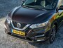 Nissan Qashqai 1.3 DIG-T N-Connecta // trekhaak // panorama dak