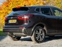 Nissan Qashqai 1.3 DIG-T N-Connecta // trekhaak // panoramadak