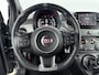 Fiat 500 0.9 TwinAir Turbo Sport | NAVIGATIE | CLIMATE CONTROL