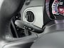 Fiat 500 0.9 TwinAir Turbo Sport | NAVIGATIE | CLIMATE CONTROL