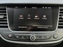 Opel Crossland 130 pk Turbo Elegance | Camera | ECC | Navigatie | Stoel & Stuurverwarming | Parkeersensoren | LM Velgen | Electrisch pakket |