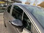 Opel Crossland 130 pk Turbo Elegance | Camera | ECC | Navigatie | Stoel & Stuurverwarming | Parkeersensoren | LM Velgen | Electrisch pakket |