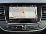 Opel Crossland 130 pk Turbo Elegance | Camera | ECC | Navigatie | Stoel & Stuurverwarming | Parkeersensoren | LM Velgen | Electrisch pakket |
