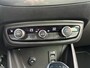 Opel Crossland 130 pk Turbo Elegance | Camera | ECC | Navigatie | Stoel & Stuurverwarming | Parkeersensoren | LM Velgen | Electrisch pakket |