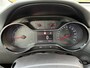 Opel Crossland 130 pk Turbo Elegance | Camera | ECC | Navigatie | Stoel & Stuurverwarming | Parkeersensoren | LM Velgen | Electrisch pakket |