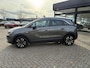 Opel Crossland 130 pk Turbo Elegance | Camera | ECC | Navigatie | Stoel & Stuurverwarming | Parkeersensoren | LM Velgen | Electrisch pakket |