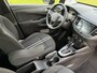 Opel Crossland 130 pk Turbo Elegance | Camera | ECC | Navigatie | Stoel & Stuurverwarming | Parkeersensoren | LM Velgen | Electrisch pakket |