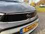 Opel Crossland 130 pk Turbo Elegance | Camera | ECC | Navigatie | Stoel & Stuurverwarming | Parkeersensoren | LM Velgen | Electrisch pakket |