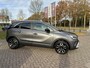 Opel Crossland 130 pk Turbo Elegance | Camera | ECC | Navigatie | Stoel & Stuurverwarming | Parkeersensoren | LM Velgen | Electrisch pakket |