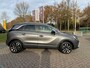 Opel Crossland 130 pk Turbo Elegance | Camera | ECC | Navigatie | Stoel & Stuurverwarming | Parkeersensoren | LM Velgen | Electrisch pakket |