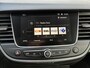 Opel Crossland 130 pk Turbo Elegance | Camera | ECC | Navigatie | Stoel & Stuurverwarming | Parkeersensoren | LM Velgen | Electrisch pakket |